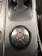 2024 Ford Ranger SuperCrew Cab 4WD Pickup for sale #AT10437 - photo 14
