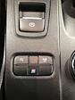 2024 Ford Ranger SuperCrew Cab 4WD Pickup for sale #AT10437 - photo 15