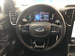 2024 Ford Ranger SuperCrew Cab 4WD Pickup for sale #AT10437 - photo 17