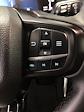 2024 Ford Ranger SuperCrew Cab 4WD Pickup for sale #AT10437 - photo 20