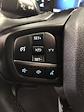 2024 Ford Ranger SuperCrew Cab 4WD Pickup for sale #AT10437 - photo 21