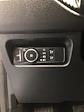 2024 Ford Ranger SuperCrew Cab 4WD Pickup for sale #AT10437 - photo 22