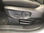 2024 Ford Ranger SuperCrew Cab 4WD Pickup for sale #AT10437 - photo 24