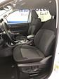 2024 Ford Ranger SuperCrew Cab 4WD Pickup for sale #AT10437 - photo 25
