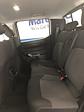 2024 Ford Ranger SuperCrew Cab 4WD Pickup for sale #AT10437 - photo 26