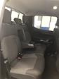 2024 Ford Ranger SuperCrew Cab 4WD Pickup for sale #AT10437 - photo 27