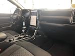 2024 Ford Ranger SuperCrew Cab 4WD Pickup for sale #AT10437 - photo 28