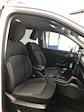 2024 Ford Ranger SuperCrew Cab 4WD Pickup for sale #AT10437 - photo 29