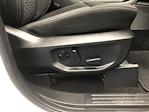 2024 Ford Ranger SuperCrew Cab 4WD Pickup for sale #AT10437 - photo 30