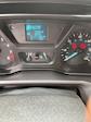 Used 2019 Ford Transit 350 Mobility for sale #AT10445 - photo 10