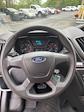 Used 2019 Ford Transit 350 Mobility for sale #AT10445 - photo 11