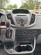 Used 2019 Ford Transit 350 Mobility for sale #AT10445 - photo 12