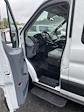 Used 2019 Ford Transit 350 Mobility for sale #AT10445 - photo 17