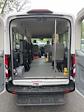 Used 2019 Ford Transit 350 Mobility for sale #AT10445 - photo 18