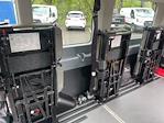 Used 2019 Ford Transit 350 Mobility for sale #AT10445 - photo 21