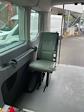 Used 2019 Ford Transit 350 Mobility for sale #AT10445 - photo 24