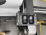 Used 2019 Ford Transit 350 Mobility for sale #AT10445 - photo 27