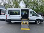 Used 2019 Ford Transit 350 Mobility for sale #AT10445 - photo 3