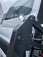 Used 2019 Ford Transit 350 Mobility for sale #AT10445 - photo 29