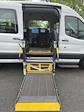 Used 2019 Ford Transit 350 Mobility for sale #AT10445 - photo 30