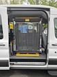 Used 2019 Ford Transit 350 Mobility for sale #AT10445 - photo 31