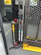Used 2019 Ford Transit 350 Mobility for sale #AT10445 - photo 33