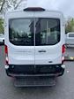 Used 2019 Ford Transit 350 Mobility for sale #AT10445 - photo 4