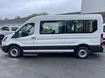 Used 2019 Ford Transit 350 Mobility for sale #AT10445 - photo 6