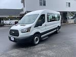 Used 2019 Ford Transit 350 Mobility for sale #AT10445 - photo 7