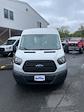 Used 2019 Ford Transit 350 Mobility for sale #AT10445 - photo 8