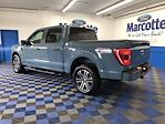 2023 Ford F-150 SuperCrew Cab 4WD Pickup for sale #AT10469 - photo 2