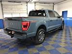 2023 Ford F-150 SuperCrew Cab 4WD Pickup for sale #AT10469 - photo 3