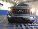 2023 Ford F-150 SuperCrew Cab 4WD Pickup for sale #AT10469 - photo 5