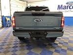 2023 Ford F-150 SuperCrew Cab 4WD Pickup for sale #AT10469 - photo 6