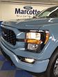 2023 Ford F-150 SuperCrew Cab 4WD Pickup for sale #AT10469 - photo 7