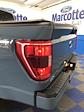 2023 Ford F-150 SuperCrew Cab 4WD Pickup for sale #AT10469 - photo 8