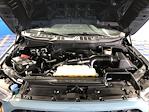 2023 Ford F-150 SuperCrew Cab 4WD Pickup for sale #AT10469 - photo 10
