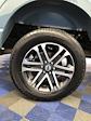 2023 Ford F-150 SuperCrew Cab 4WD Pickup for sale #AT10469 - photo 13