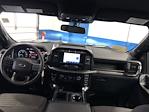 2023 Ford F-150 SuperCrew Cab 4WD Pickup for sale #AT10469 - photo 14