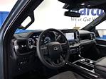 2023 Ford F-150 SuperCrew Cab 4WD Pickup for sale #AT10469 - photo 15