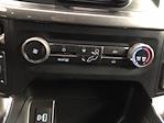2023 Ford F-150 SuperCrew Cab 4WD Pickup for sale #AT10469 - photo 17