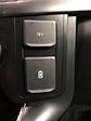 2023 Ford F-150 SuperCrew Cab 4WD Pickup for sale #AT10469 - photo 18