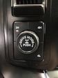 2023 Ford F-150 SuperCrew Cab 4WD Pickup for sale #AT10469 - photo 19