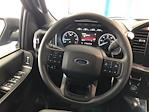 2023 Ford F-150 SuperCrew Cab 4WD Pickup for sale #AT10469 - photo 20