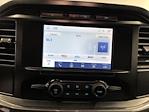 2023 Ford F-150 SuperCrew Cab 4WD Pickup for sale #AT10469 - photo 21