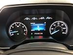 2023 Ford F-150 SuperCrew Cab 4WD Pickup for sale #AT10469 - photo 23