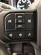 2023 Ford F-150 SuperCrew Cab 4WD Pickup for sale #AT10469 - photo 24