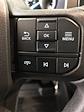 2023 Ford F-150 SuperCrew Cab 4WD Pickup for sale #AT10469 - photo 25
