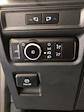 2023 Ford F-150 SuperCrew Cab 4WD Pickup for sale #AT10469 - photo 26