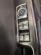2023 Ford F-150 SuperCrew Cab 4WD Pickup for sale #AT10469 - photo 27